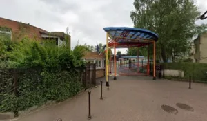 PASTA BURGER à Villeneuve-d'Ascq