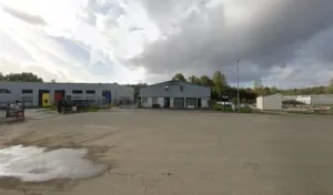 Le 137 – la Chapelle sur Erdre à La Chapelle-sur-Erdre