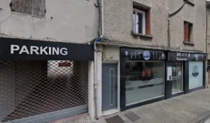 Snack / Restaurant LOASIS à Carpentras