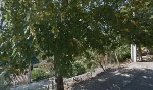 Volelli Jean-François à Santo-Pietro-di-Tenda