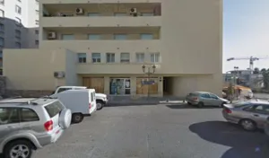 Saveurs Lao à Bastia