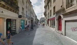 Du marché à votre Table à Sète