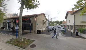 La Braise Dorée à Montpellier