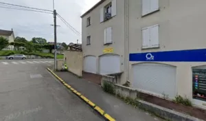 Traiteur exotique à Corbeil-Essonnes