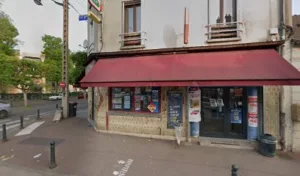 Lin (Snc) Marc à Corbeil-Essonnes