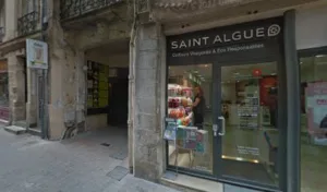 Les 2 potes au feu à Poitiers