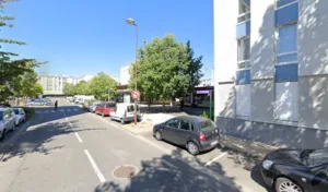 Le Samsun Restaurant Pizzeria Sandwicherie à Guyancourt