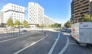 Spok Montpellier à Montpellier