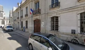 La Touraine Gourmande à Tours