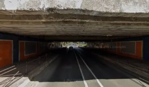 Restauration Moderne à Savigny-le-Temple