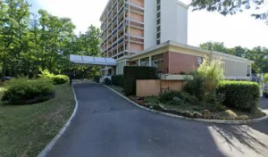 Restaurant L’Improviste à Dammarie-lès-Lys