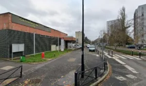 Le Mée Grill Restaurant Africain à Le Mée-sur-Seine