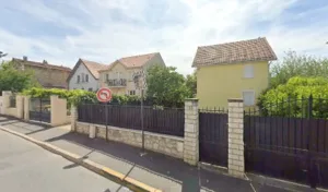 Les Petits Plats De Mamie à Châtillon