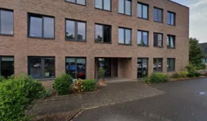 Chèque Déjeuner à Entzheim