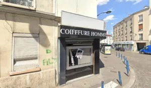 Restaurant Dalyan à Aubervilliers