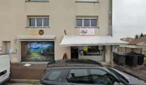 Chez Mamie à Mérignac