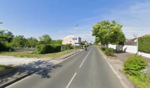 Restaurant @ Hôtel Kyriad Lyon-Sud Saint-Genis-Laval à St-Genis-Laval