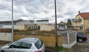 La Table Gourmande à Colmar