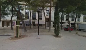 Restaurant Le 41 à Montpellier