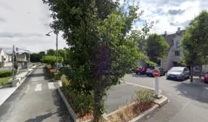 Brasserie De La Mairie à Émerainville