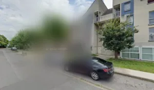 Restaurant La Custa Specialite Tacos à Émerainville