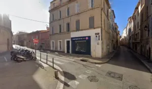 Plazza pizza à La Seyne-sur-Mer