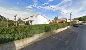 Rotisserie du Soleil à Six-Fours-les-Plages