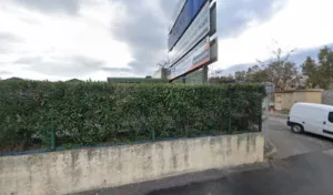 Chez Babi à Six-Fours-les-Plages