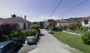 Traiteur les Quatre Saveurs à Bassens