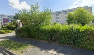 PAYS DE FRANCE à Roissy-en-France