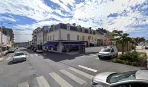 Cheti Kazcreole à La Roche-sur-Yon