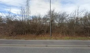 DISTRICHEF.com à Vénissieux