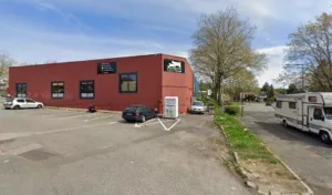 Restaurant Palais De Belfort à Belfort