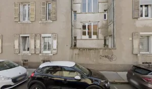 Kuramshin à Belfort