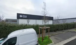 Phil Food à Sartrouville