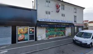 La Taverne Portugaise à Houilles