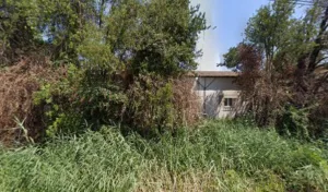 LA CONFISERIE DU TRIDENT à Beaucaire