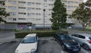 Restaurants du Coeur du Rhône à Rillieux-la-Pape