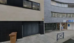 Wazawok à Saint-Brieuc