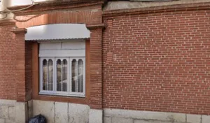 BOURDELLE à Montauban