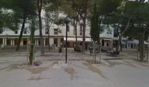 Restaurant L’Escargotiere à Montpellier