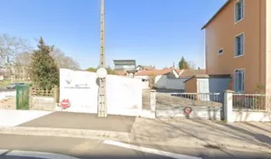 La Grignote à Villeurbanne