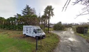 Keo Tun Restaurant Sarl Sarl à Lescure-d'Albigeois