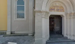 SOGERES / MR ST FRAI – 65000 à Tarbes