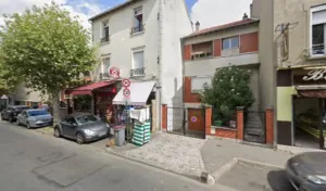 Tamar Arapian à Alfortville