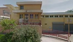 Restaurant Scolaire à Bédarieux