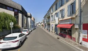 Viet Nam Plats A Emporter & Produits Exotiques à Tarbes