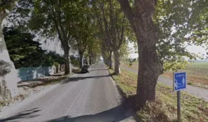 SARL SAV OSCAR RESTAURANT à Narbonne