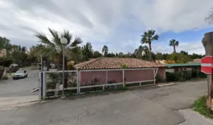 Restaurant Maxelo à Hyères