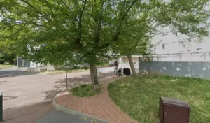 Foyer Restaurant du Champs aux Melles à Nanterre